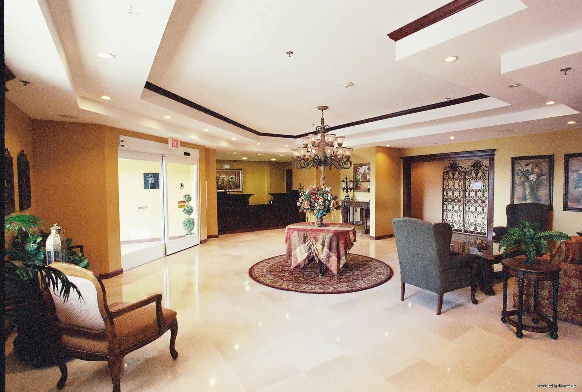 Best Western Dartmouth-New Bedford Exterior photo