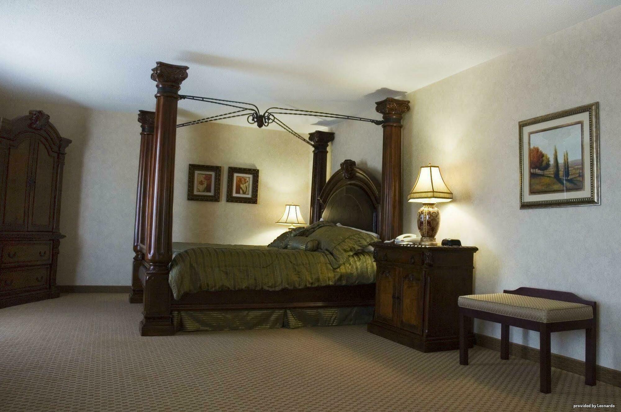 Best Western Dartmouth-New Bedford Exterior photo